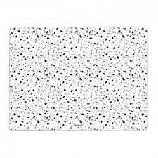 Avanti Multi -Purpose Surface Protector