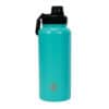 Watermate Double Wall S/S Water Bottle 950ml*