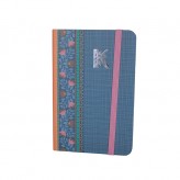 Artique Inscribe Notebook