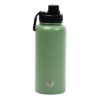 Watermate Double Wall S/S Water Bottle 950ml*