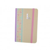 Artique Inscribe Notebook
