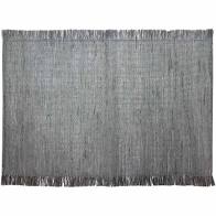 Madras Link Linen Placemat