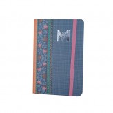 Artique Inscribe Notebook