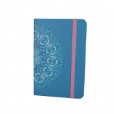 Artique Inscribe Notebook