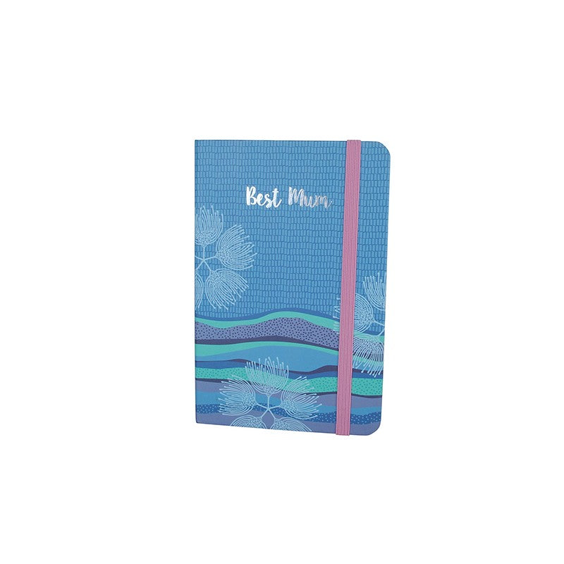 Artique Inscribe Notebook