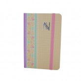 Artique Inscribe Notebook