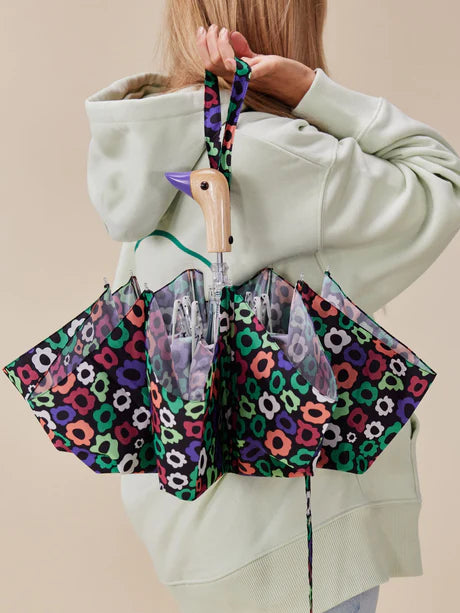 Original Duckhead Duck Umbrella