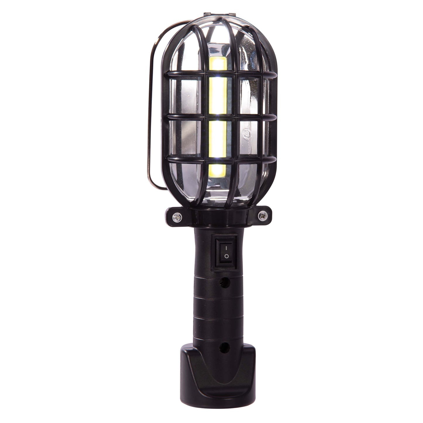 Isgift Portable Work Light