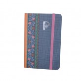 Artique Inscribe Notebook