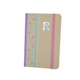 Artique Inscribe Notebook