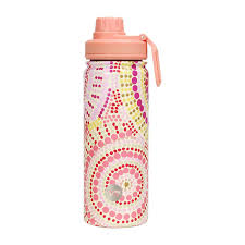 Watermate Double Wall S/S Water Bottle 950ml*