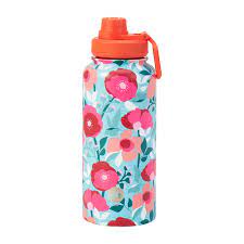 Watermate Double Wall S/S Water Bottle 950ml*