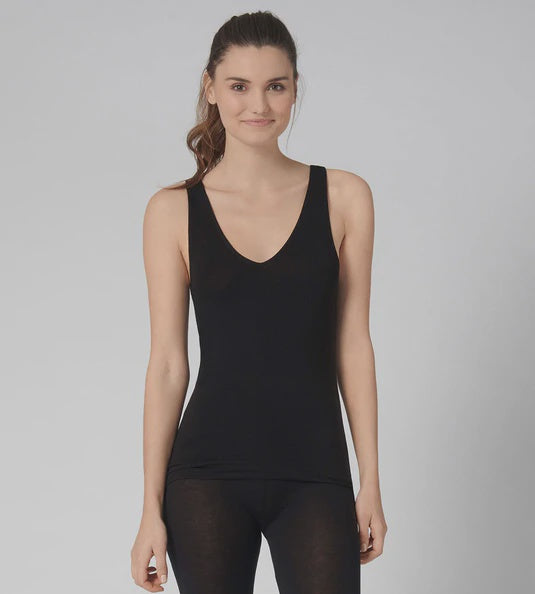 Sloggi Ever Cosy Tank Top