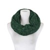 Ivy's Cosy Snood