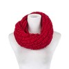 Ivy's Cosy Snood