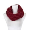Ivy's Cosy Snood
