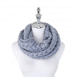 Ivy's Snood SND300