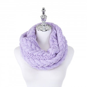 Ivy's Snood SND300