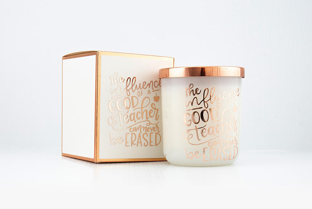 Bella Home Designs Candles