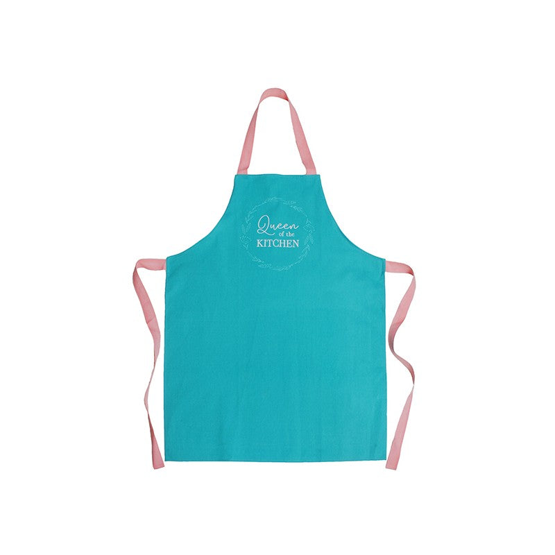 Essa Collective Apron
