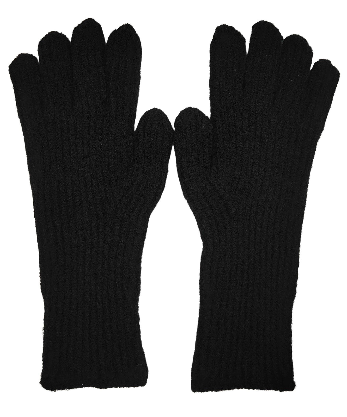 Urban Style Finley Gloves