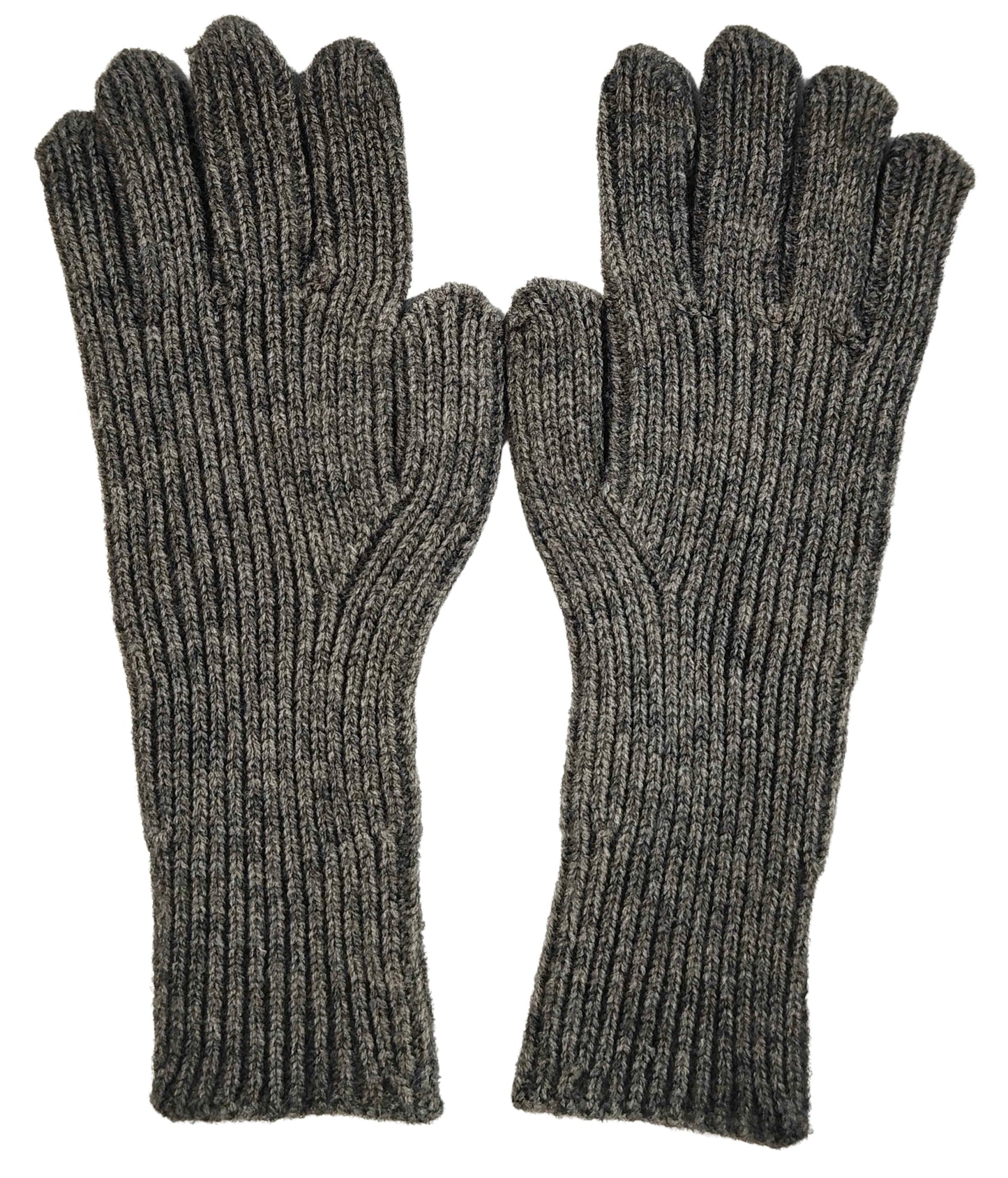 Urban Style Finley Gloves