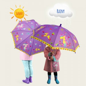 Gift Junction Kids Umbrella