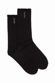 Bonds Explorer Original Crew Wool Blend Socks