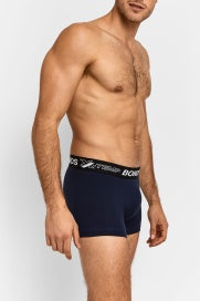Bonds X-temp Men's Trunk