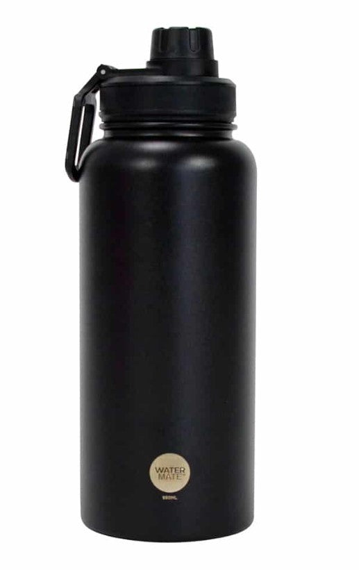 Watermate Double Wall S/S Water Bottle 950ml*