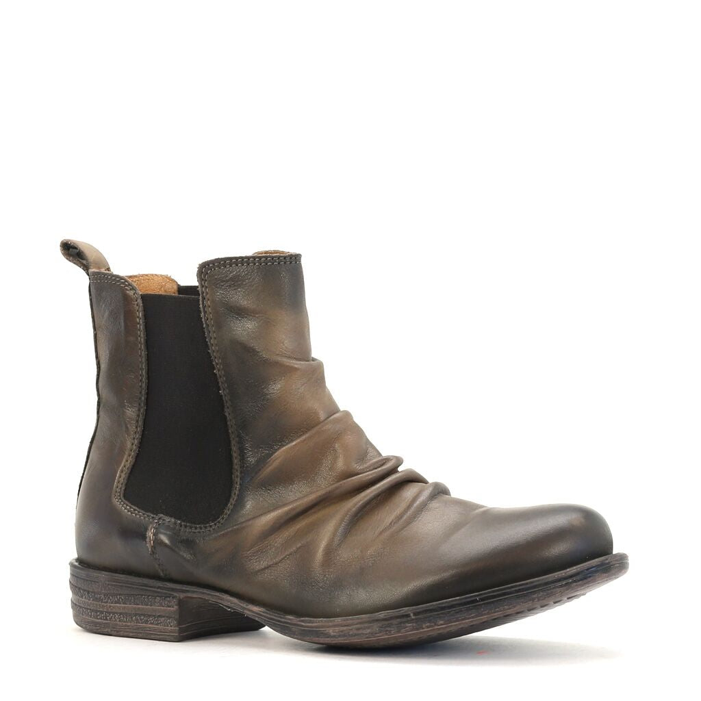 EOS Willo Boot