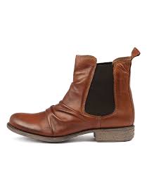 EOS Willo Boot