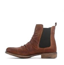 EOS Willo Boot