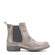 EOS Willo Boot
