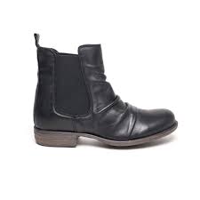 EOS Willo Boot