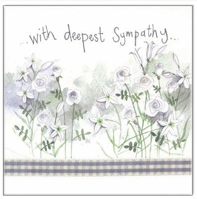 Alex Clark Art Cards
