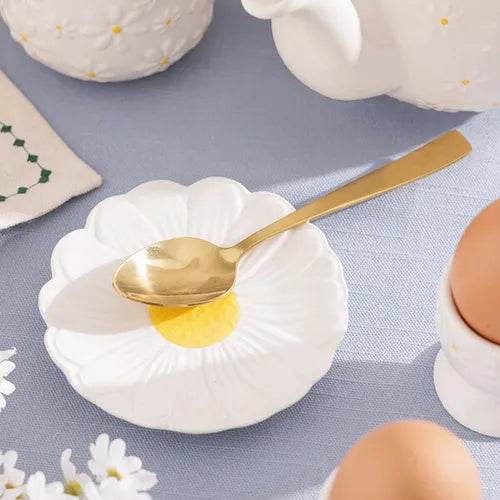 Price & Kensington Daisy Kitchen Tidy