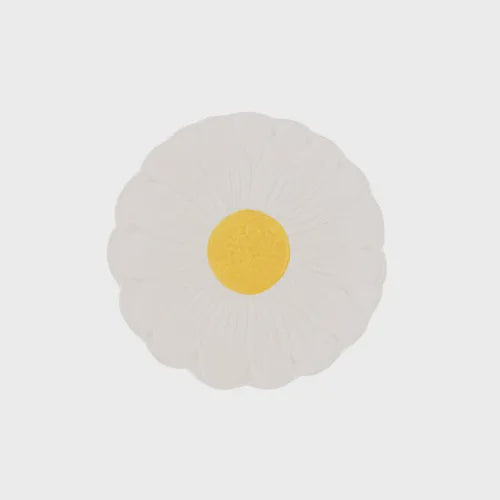 Price & Kensington Daisy Kitchen Tidy