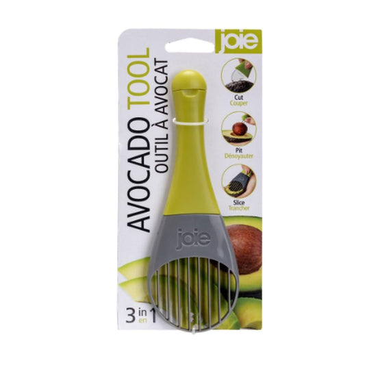 Joie Avocado Tool