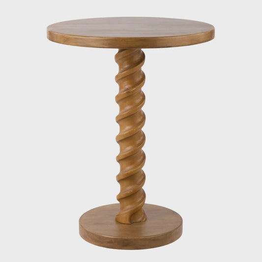 Society Home Phoebe Side Table