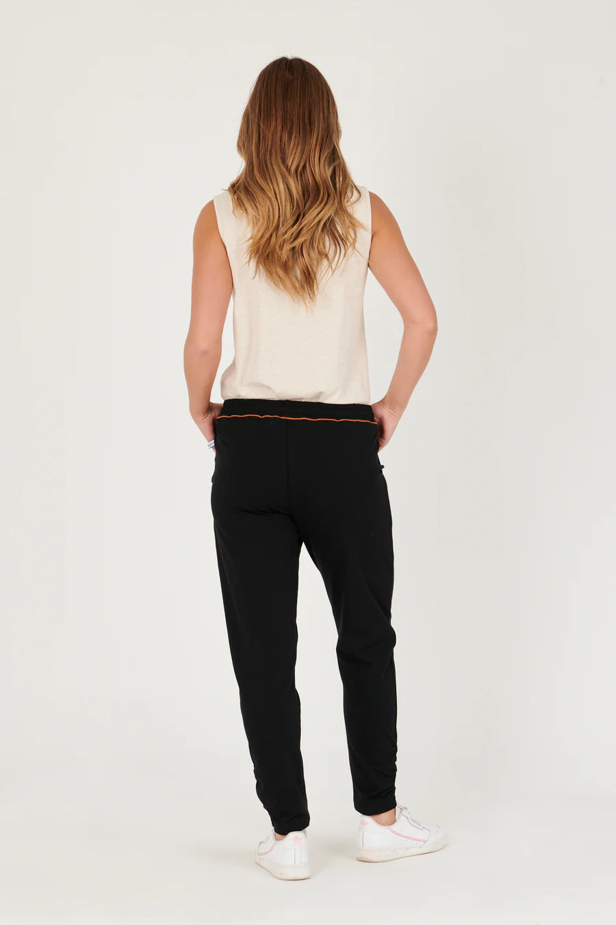 One Ten Willow Dress Pant