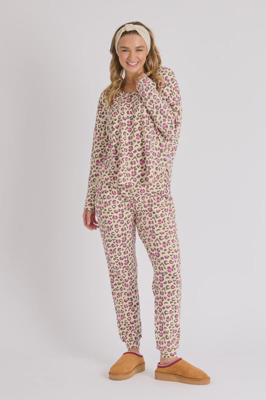 OTW Dream Pyjama Sets