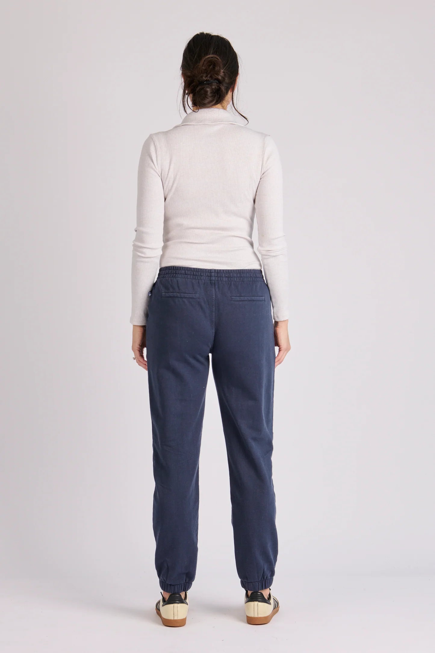 One Ten Willow Jogger Pant