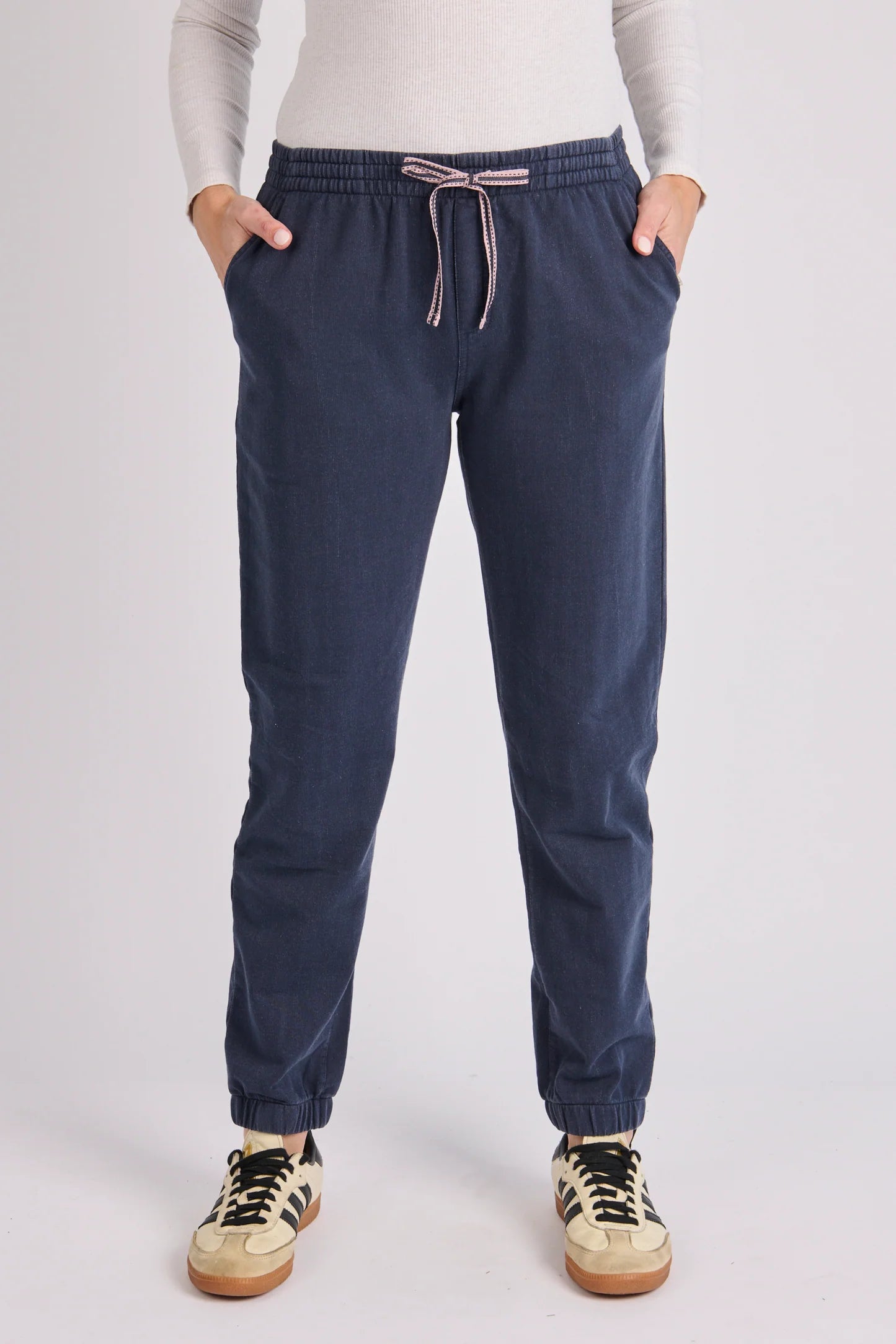 One Ten Willow Jogger Pant