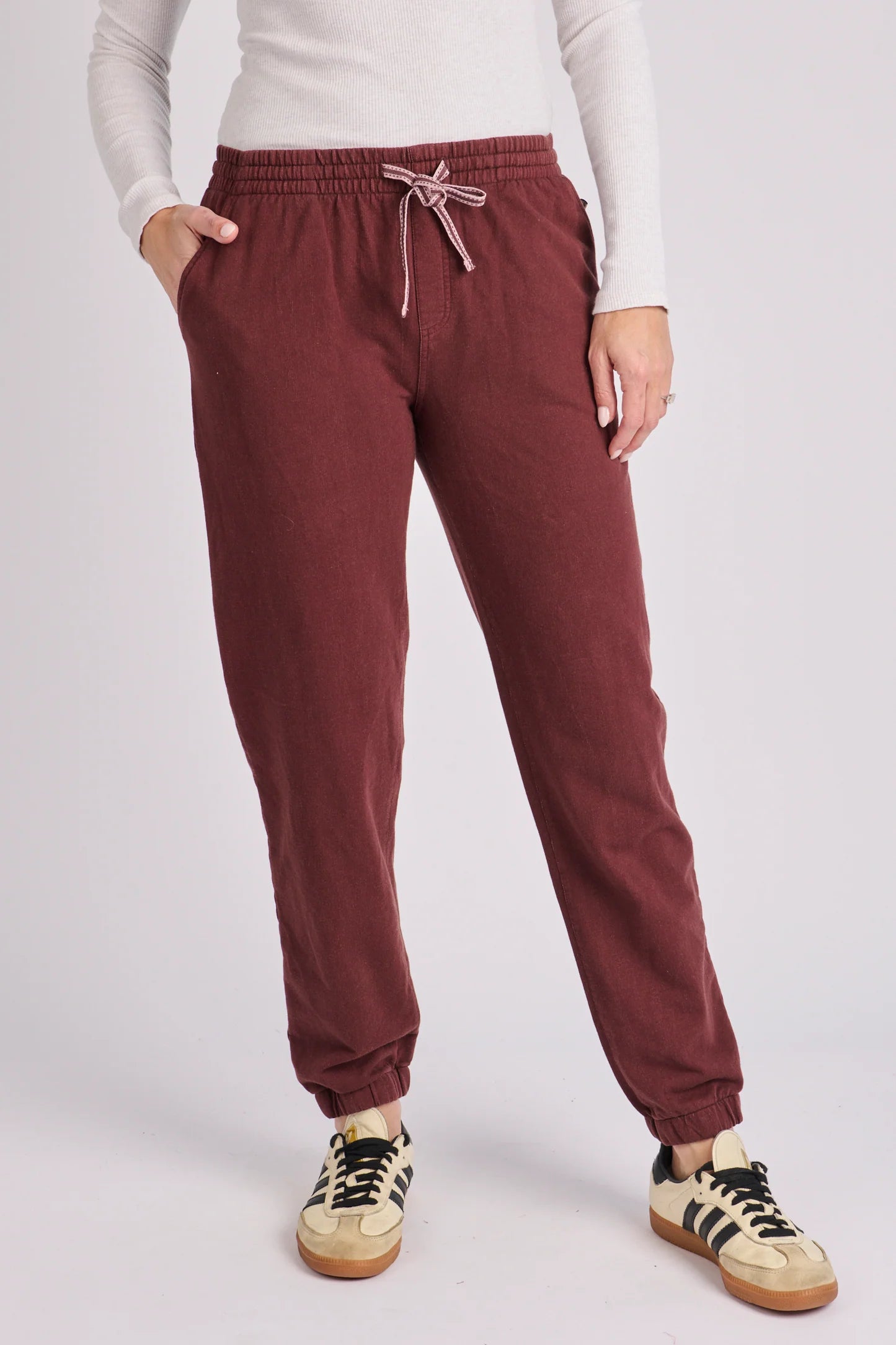 One Ten Willow Jogger Pant