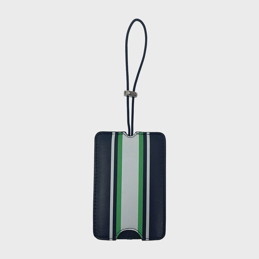 Annabel Trends Luggage Tag