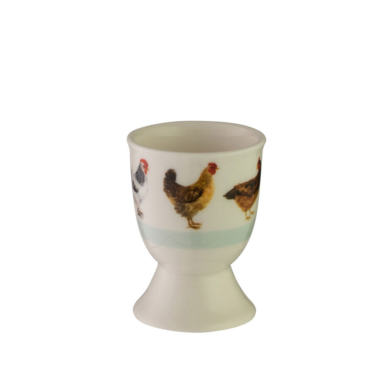 Avanti Assorted Egg Cups