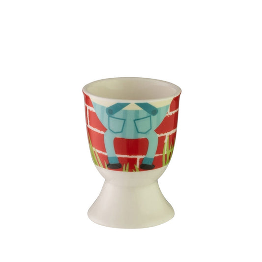 Avanti Assorted Egg Cups