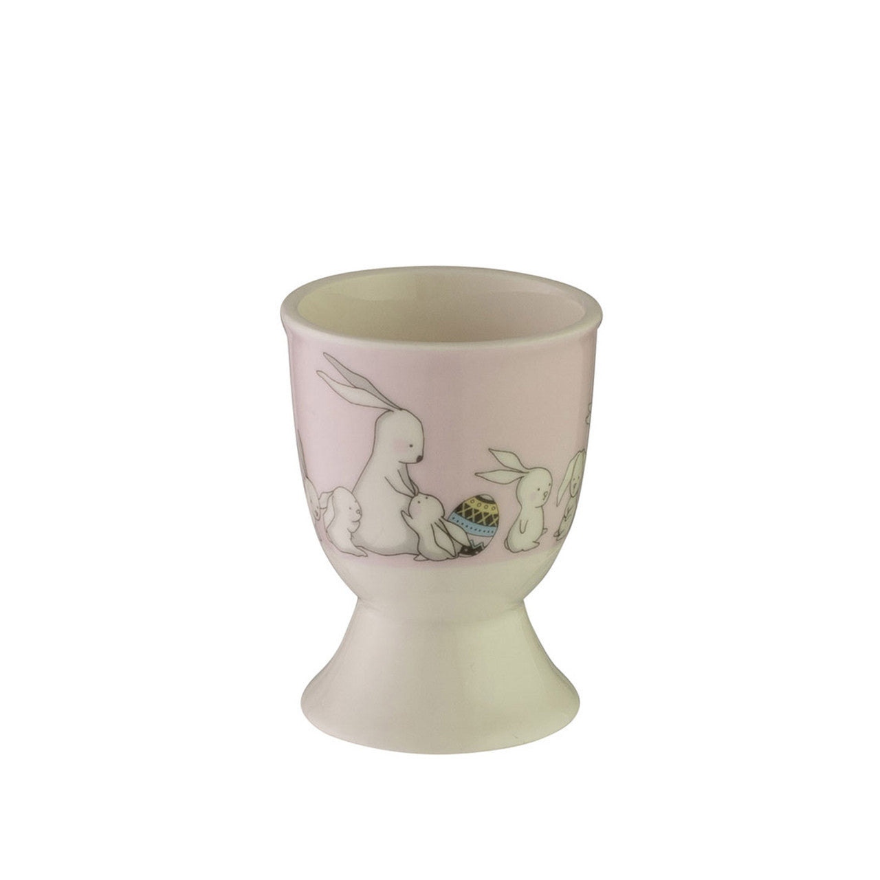 Avanti Assorted Egg Cups