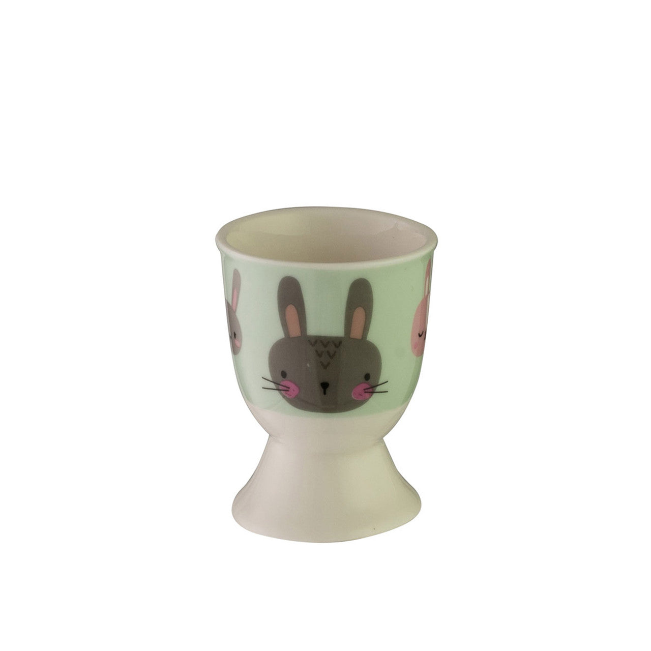 Avanti Assorted Egg Cups